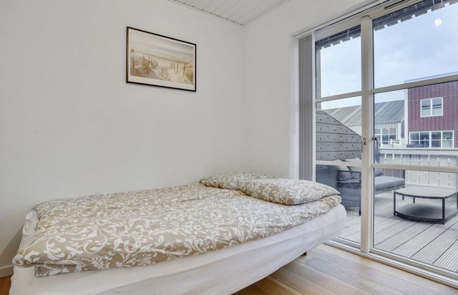 "Venild" - 5m from the sea - Foto 23