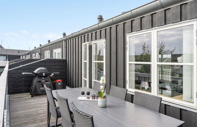 "Venild" - 5m from the sea - Foto 16