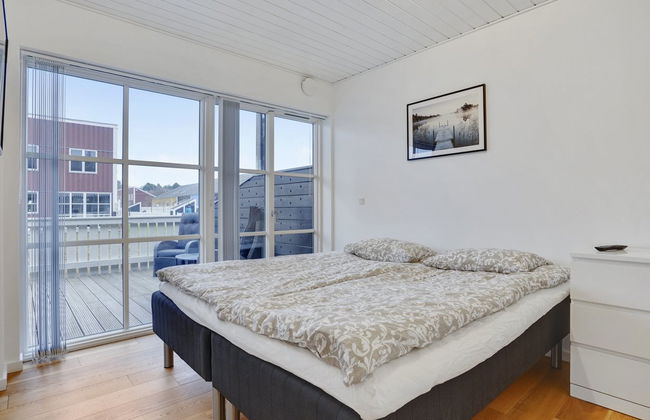 "Venild" - 5m from the sea - Foto 25