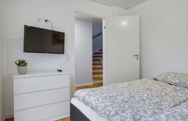 "Venild" - 5m from the sea - Foto 24