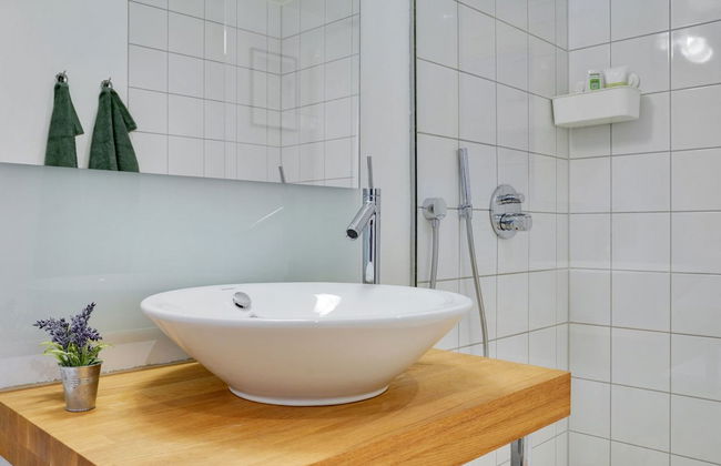 "Venild" - 5m from the sea - Foto 20