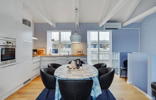 "Venild" - 5m from the sea - Foto 17