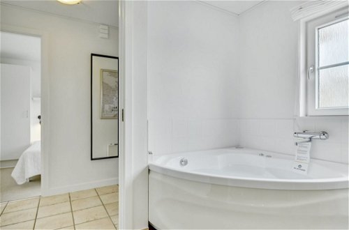 Foto 15 - Casa con 3 camere da letto a Brenderup Fyn con terrazza e sauna