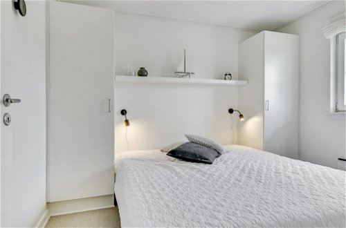Foto 13 - Casa con 3 camere da letto a Brenderup Fyn con terrazza e sauna