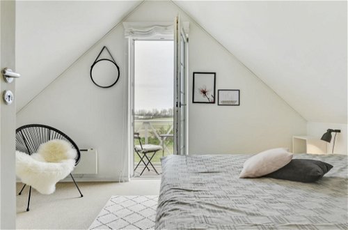 Foto 19 - Casa con 3 camere da letto a Brenderup Fyn con terrazza e sauna
