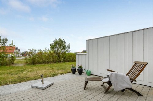 Foto 28 - Casa con 3 camere da letto a Brenderup Fyn con terrazza e sauna