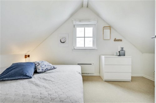Foto 22 - Casa con 3 camere da letto a Brenderup Fyn con terrazza e sauna