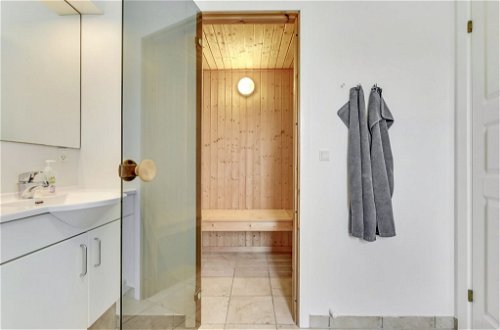 Foto 16 - Casa con 3 camere da letto a Brenderup Fyn con terrazza e sauna