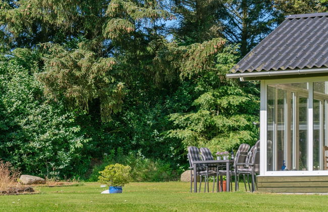 "Marsa" - 1.5km from the sea - Foto 5