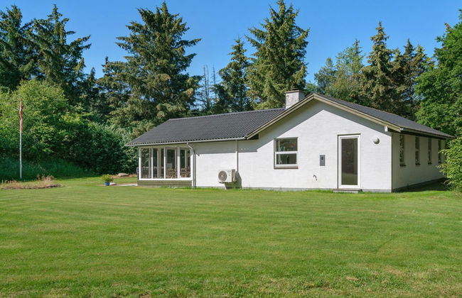 "Marsa" - 1.5km from the sea - Foto 9