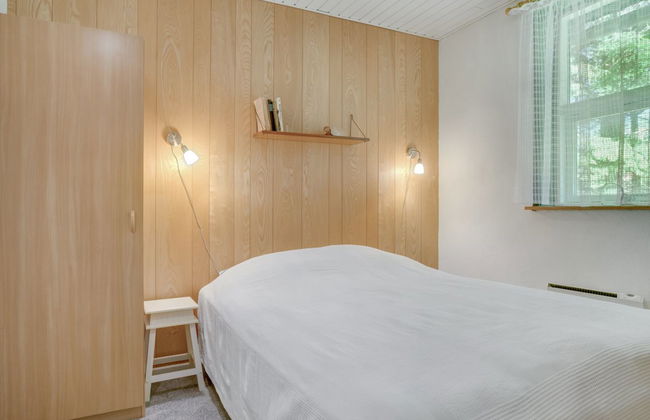 "Marsa" - 1.5km from the sea - Foto 14