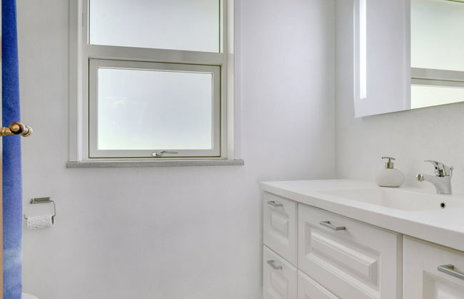 "Marsa" - 1.5km from the sea - Foto 13