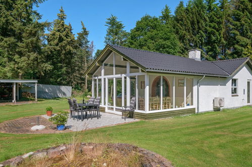 Photo 25 - Maison de 3 chambres à Harrerenden avec terrasse