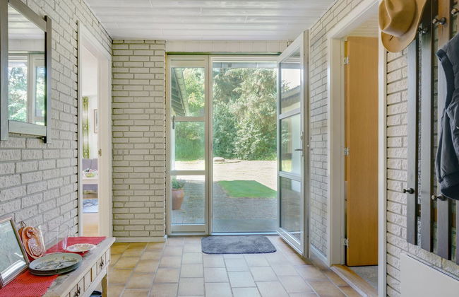 "Marsa" - 1.5km from the sea - Foto 10