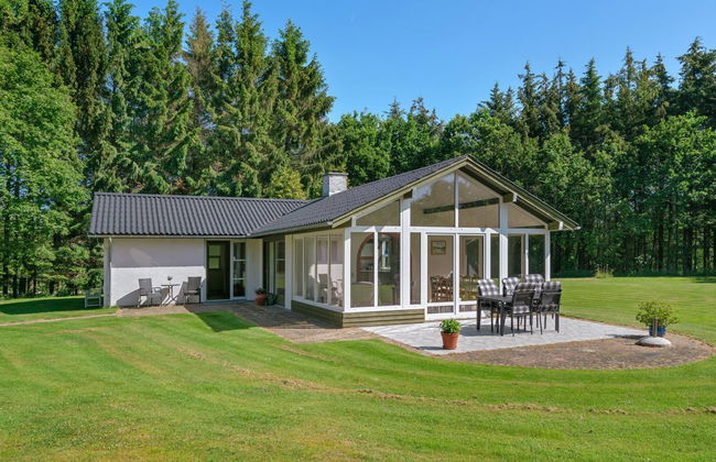 "Marsa" - 1.5km from the sea - Foto 1