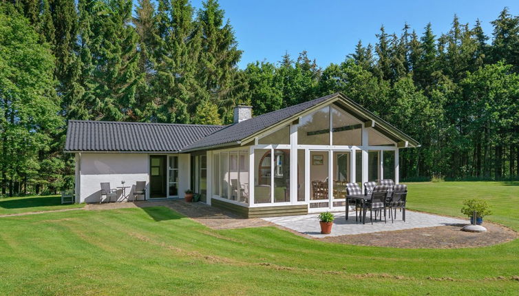 Photo 1 - Maison de 3 chambres à Harrerenden avec terrasse