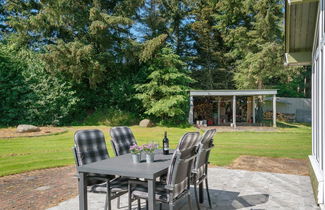 Foto 2 - Casa de 3 quartos em Harrerenden com terraço