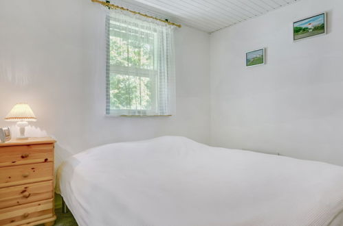 Foto 17 - Haus mit 3 Schlafzimmern in Harrerenden mit terrasse