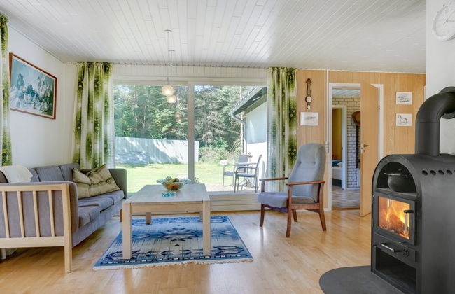 "Marsa" - 1.5km from the sea - Foto 25