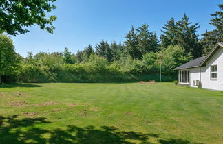 Photo 3 - Maison de 3 chambres à Harrerenden avec terrasse