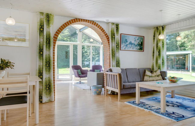 "Marsa" - 1.5km from the sea - Foto 26