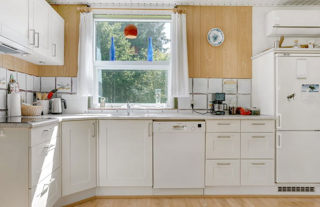 "Marsa" - 1.5km from the sea - Foto 17