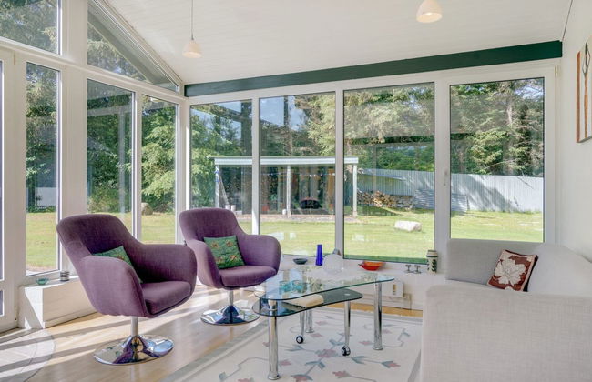 "Marsa" - 1.5km from the sea - Foto 29