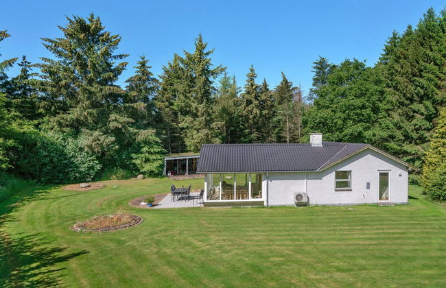 "Marsa" - 1.5km from the sea - Foto 7