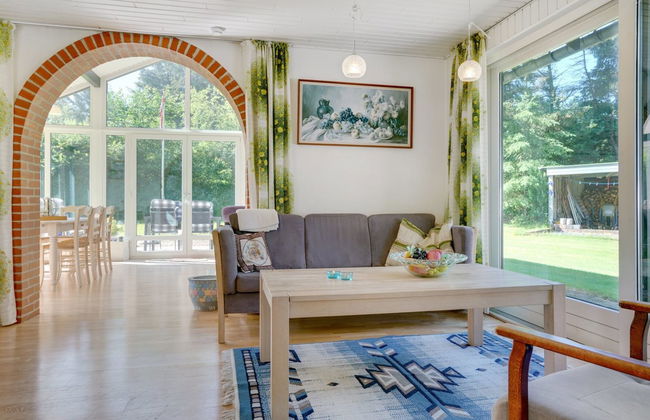 "Marsa" - 1.5km from the sea - Foto 27