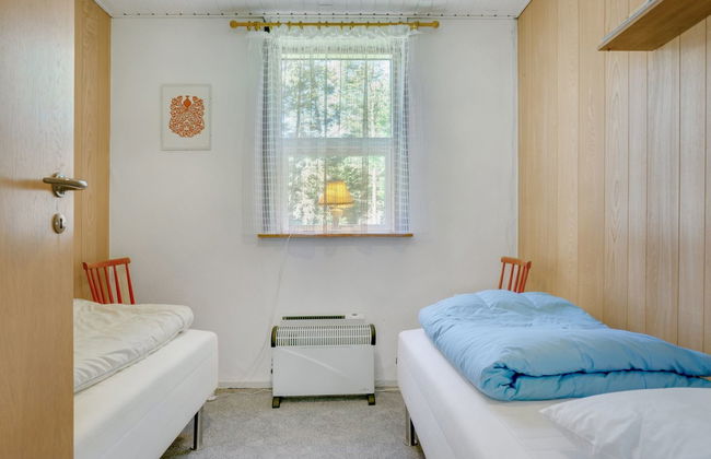 "Marsa" - 1.5km from the sea - Foto 15