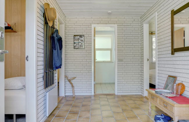 "Marsa" - 1.5km from the sea - Foto 11