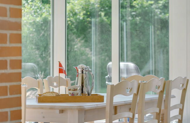 "Marsa" - 1.5km from the sea - Foto 21