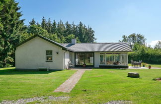 Photo 2 - Maison de 3 chambres à Harrerenden avec terrasse