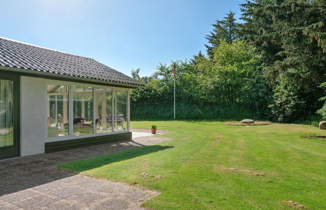 "Marsa" - 1.5km from the sea - Foto 4