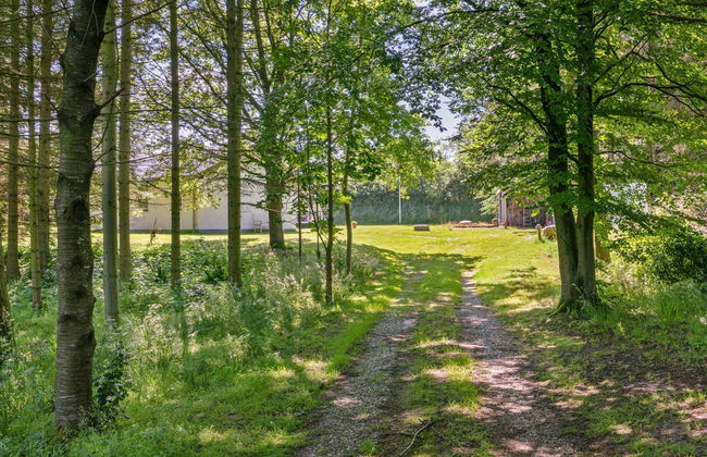 "Marsa" - 1.5km from the sea - Foto 3