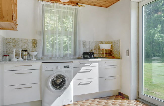 "Marsa" - 1.5km from the sea - Foto 12