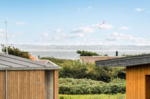 Foto 2 - Casa de 3 quartos em Vinderup com terraço e sauna