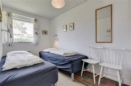 Photo 15 - Maison de 4 chambres à Juelsminde avec terrasse