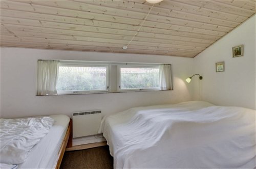 Foto 17 - Casa con 4 camere da letto a Juelsminde con terrazza