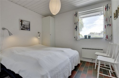 Foto 14 - Casa de 4 habitaciones en Juelsminde con terraza