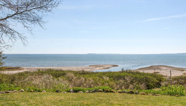 2 bedroom House in Sønder Stenderup with terrace - Photo 4