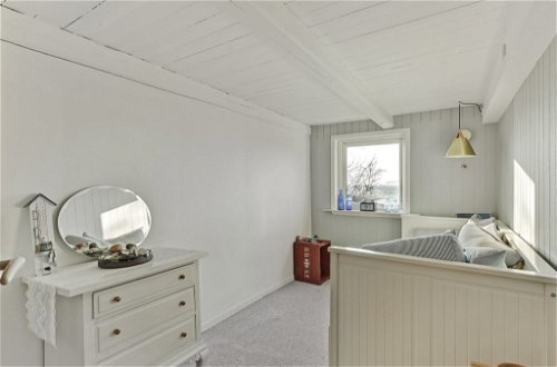 Photo 24 - Maison de 2 chambres à Sønder Stenderup avec terrasse