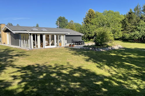 Photo 16 - Maison de 3 chambres à Jerup avec terrasse