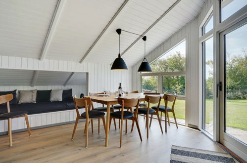 Foto 7 - Casa de 3 quartos em Sydals com terraço e sauna