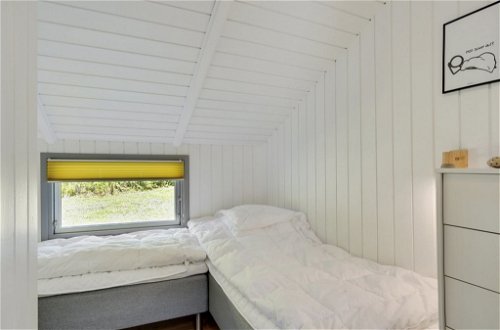 Foto 15 - Casa con 3 camere da letto a Sydals con terrazza e sauna