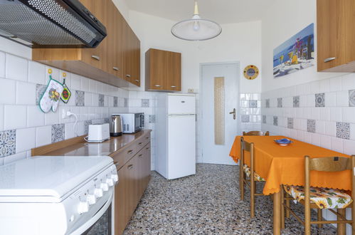 Photo 17 - 1 bedroom Apartment in Santo Stefano al Mare