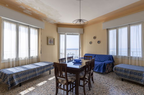 Photo 3 - 1 bedroom Apartment in Santo Stefano al Mare