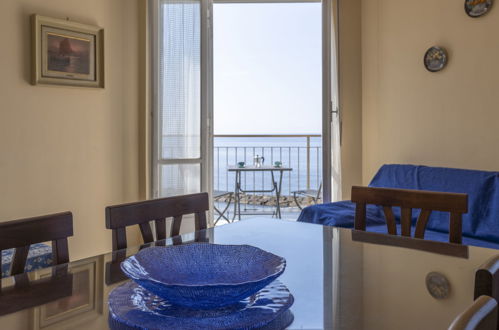 Photo 25 - 1 bedroom Apartment in Santo Stefano al Mare