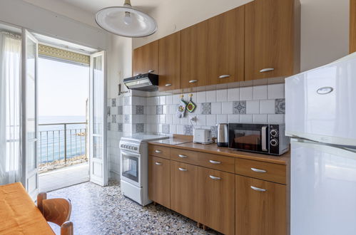 Photo 16 - 1 bedroom Apartment in Santo Stefano al Mare