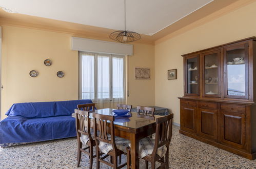 Photo 14 - 1 bedroom Apartment in Santo Stefano al Mare